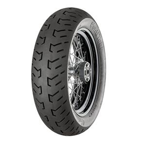 CONTINENTAL  160/70B17 79V CONTITOUR TYRE TL REAR 