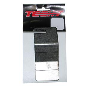 TECH7 OFF ROAD TYRE BEAD BUDDY 2.15 MAX TECH7