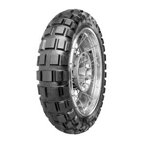 CONTINENTAL  140/80-17 69Q TKC80 TYRE TL REAR 