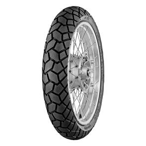 CONTINENTAL  100/90-19 57T TKC70 TYRE TL FRONT 