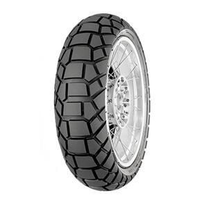 CONTINENTAL  140/80-17 69S TKC70 ROCKS TYRE TL REAR 