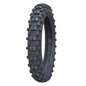 ARTRAX 110/90-19 AT-3205 4PLY SUPER X GEAR-R MX TYRE ARTRAX