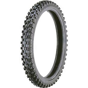 ARTRAX 70/100-19 IA-3202 4PLY TOUGH GEAR-R MX TYRE ARTRAX