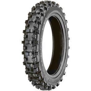 ARTRAX 90/100-16 IA-3203 4PLY TOUGH GEAR-R MX TYRE ARTRAX