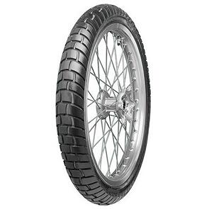 CONTINENTAL  90/90-21 54H CONTIESCAPE TYRE TL FRONT 