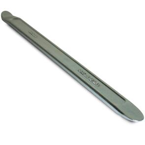 TECH7 TYRE LEVERS 240MM SILVER 16-9001 TECH7
