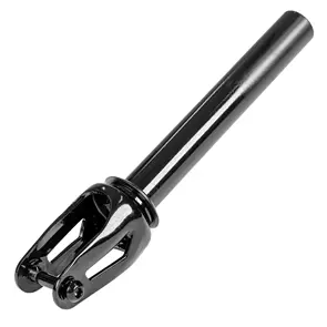 MGP MADD GEAR 110MM VIRAL NEXUS STEEL FORK BLACK