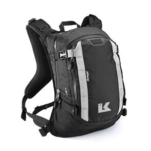 KRIEGA R15 KRIEGA 15 LITRE BACKPACK