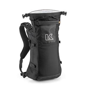 KRIEGA R16 KRIEGA 16LTR BACKPACK WATERPROOF