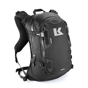 KRIEGA R20 KRIEGA 20 LITRE BACKPACK
