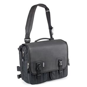 KRIEGA URBAN-EDC KRIEGA MESSENGER BAG