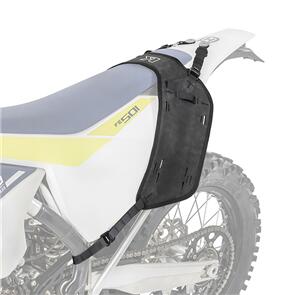 KRIEGA OS-BASE ADVENTUREKRIEGA FOR BAGS