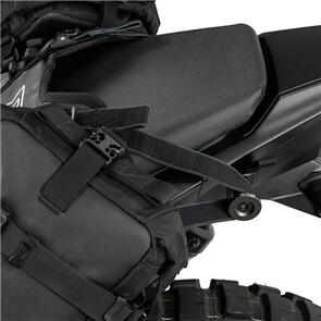 KRIEGA OS-BASE HONDA CRF1100 FOR BAGS KRIEGA