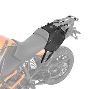 KRIEGA OS-BASE KTM ADV 1050-1090-119 1290-1290R
