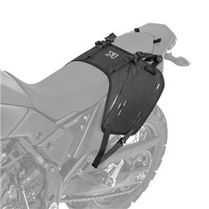 KRIEGA OS-BASE YAMAHA T7 TENERE FOR BAGS KRIEGA