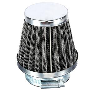 TECH7 PF6103 POD POWER FILTER UNIVERSAL 48MM 14-6103 TECH7
