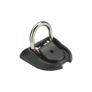 ABUS WBA 100 GRANIT BLACK WALL ANCHOR