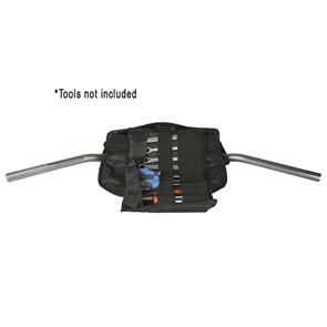 ACERBIS MANUBAG HANDLE BAR TOOL BAG 2.0 ACERBIS