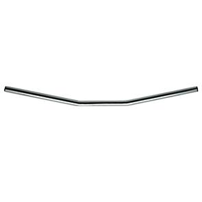 TECH7 HBFLAT HANDLE BARS CRUISER FLAT TYPE 7/8 TECH7
