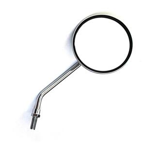 TECH7 MIR36 MIRROR KA8 10MM R/HEAD 60-6020 TECH7