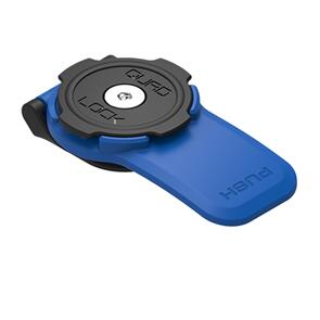 QUAD LOCK 360 HEAD - LEVER