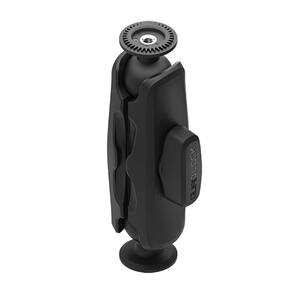 QUAD LOCK 360 ARM - DUAL PIVOT MEDIUM