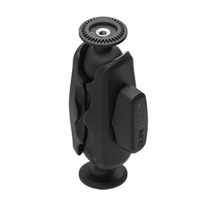 QUAD LOCK 360 ARM - DUAL PIVOT SMALL