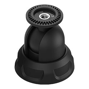 QUAD LOCK 360 ARM - SINGLE PIVOT