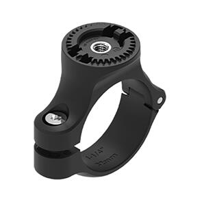 QUAD LOCK 360 BASE - BAR CLAMP MEDIUM