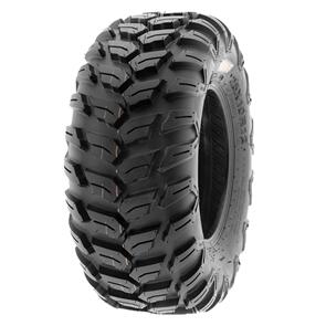SUN-F 27X11-12 A-043 TL 6PLY TRACK KING ATV TYRS SUNF
