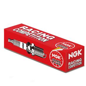 NGK RE9B-T RACING SPARK PLUG NGK 6701