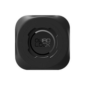 QUAD LOCK UNIVERSAL MAG ADAPTOR