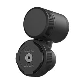 QUAD LOCK VENT CAR MOUNT QUAD LOCK