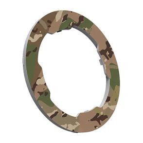 QUAD LOCK MAG RING CAMO