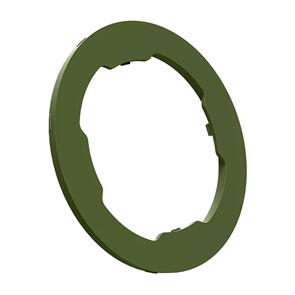 QUAD LOCK MAG RING GREEN