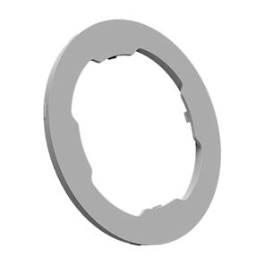 QUAD LOCK MAG RING GREY