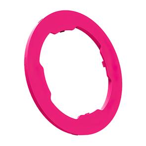 QUAD LOCK MAG RING PINK