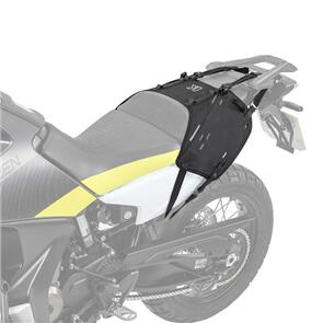 KRIEGA OS-BASE HUSQVARNA NORDEN 901 FOR BAGS KRIEGA