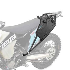 KRIEGA OS-BASE DIRTBIKE FOR BAGS KRIEGA