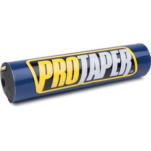 PROTAPER 10 ROUND BAR PAD BLUE PROTAPER