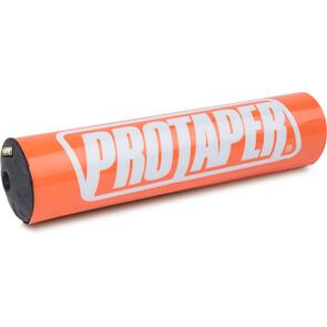 PROTAPER 10 ROUND BAR PAD RACE ORANGE PROTAPER