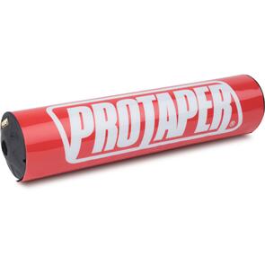 PROTAPER 10 ROUND BAR PAD RACE RED PROTAPER