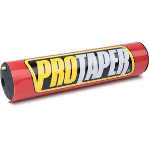 PROTAPER 10 ROUND BAR PAD RED PROTAPER