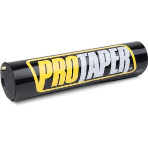 PROTAPER 8 ROUND BAR PAD BLACK PROTAPER