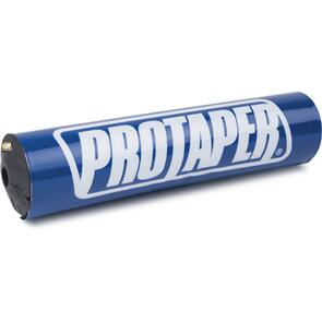 PROTAPER 8 ROUND BAR PAD RACE BLUE PROTAPER