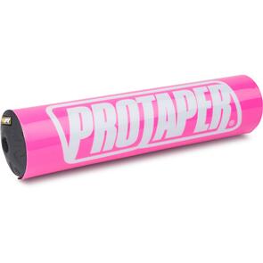 PROTAPER 8 ROUND BAR PAD RACE PINK PROTAPER