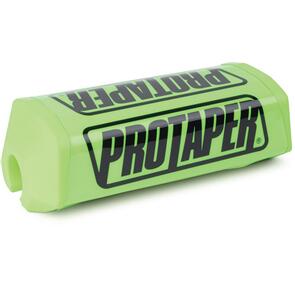 PROTAPER 2.0 SQUARE BAR PAD RACE GREEN PROTAPER