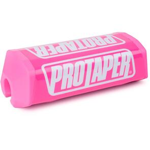 PROTAPER 2.0 SQUARE BAR PAD RACE PINK PROTAPER