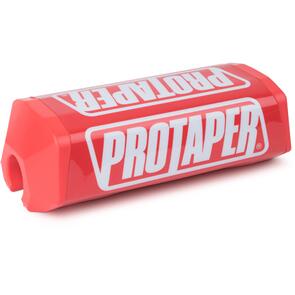 PROTAPER 2.0 SQUARE BAR PAD RACE RED PROTAPER