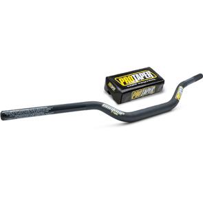 PROTAPER 28.6MM CONTOUR BAR CR HIGH BLACK PROTAPER